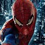 Image result for Spider-Man Phone Pictures