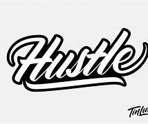 Image result for Nipsey Hustle Drawing