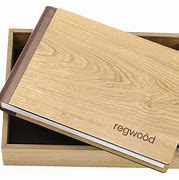 Image result for Kowood Wood Cover