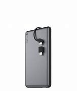 Image result for Mophie Battery Bank