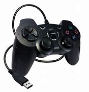 Image result for PS3 Wired Controller