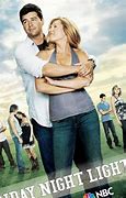 Image result for Friday Night Lights Series Cast