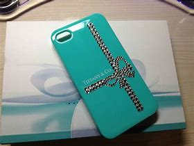 Image result for iPhone 5 Bling Case