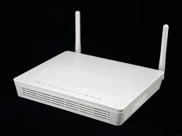 Image result for Gpon Router Huawei
