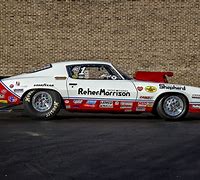 Image result for Nostalgia Pro Stock Cars