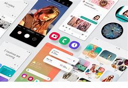 Image result for Samsung Galaxy A20 Meme Cases
