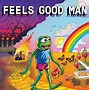 Image result for Happy Pepe