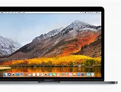 Image result for Different Types of MacBooks