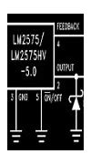 Image result for Cell Phone Charger Schematic
