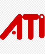 Image result for ATI Logo