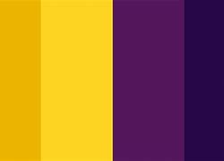 Image result for iPhone 9 Colors Yellow