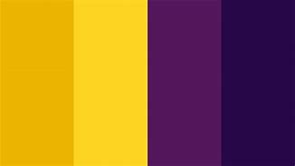 Image result for Color Palette with Purple