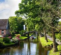 Image result for Netherlands Most Visited Places