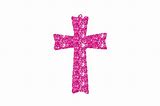 Image result for Animated Crosses