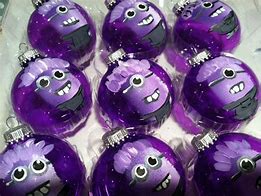 Image result for Purple Minion Glass