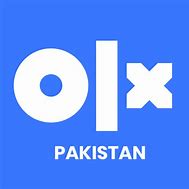 Image result for OLX PK Icon