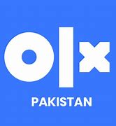Image result for OLX PK iPhone 6