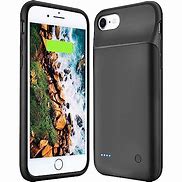 Image result for Apple Battery Case for iPhone 6