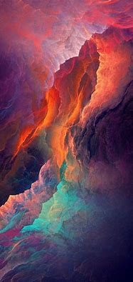Image result for Best iPhone Backgrounds
