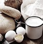 Image result for Breakfast Still Life Photography