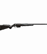 Image result for Tikka T3 General Purpose Rifle