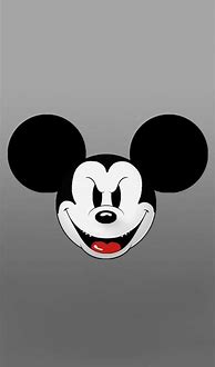 Image result for Cute iPhone 6 Plus Wallpaper