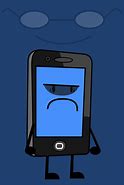 Image result for Villains Inanimate Insanity MePhone