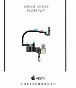 Image result for iPhone XS Memory