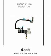 Image result for iPhone XS Sensors