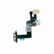 Image result for iPhone 6s Plus Flex Cables