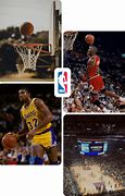 Image result for All NBA Players
