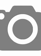 Image result for iPhone 6s Camera Icon