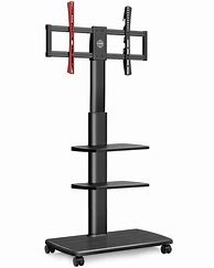Image result for 75 TV Stand for Samsung