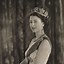 Image result for Vintage Pictures Queen Elizabeth II
