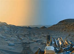 Image result for Mars Curiosity Photos