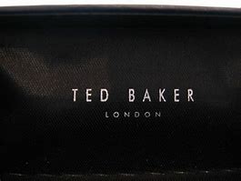 Image result for Ted Baker Phone Pouch