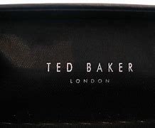 Image result for Ted Baker iPhone XR Case