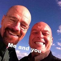 Image result for Breaking Bad Memes About Metal