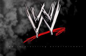 Image result for Edge WWE 2K18