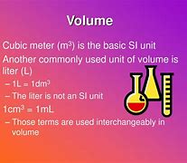 Image result for 8 Cubic Meters