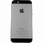 Image result for Jordan Case iPhone 5S Gold