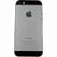 Image result for iPhone 5S Specs