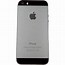 Image result for El iPhone 5Gs