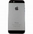 Image result for VX 5 Apple iPhone 5S Dimensions