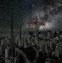 Image result for Night Sky Memes