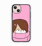 Image result for Mabel Square Phone Case