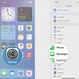 Image result for iPhone X Turn Off iMessage