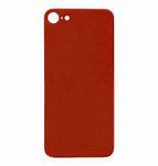 Image result for iPhone SE 2020 Back Glass