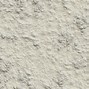 Image result for Exterior Wall Texture Spray