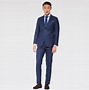 Image result for indochino